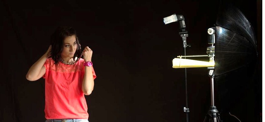 Aurélie Z.
