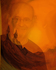 Jean-Pierre Mashprot