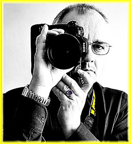Jean Marc METJM