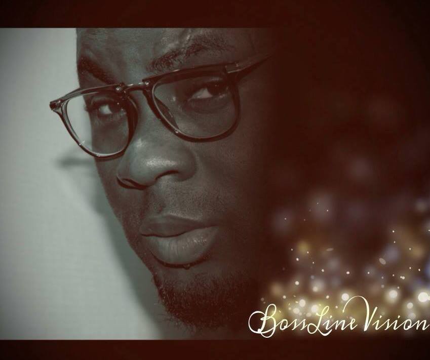 BOSSLINEVISION INC