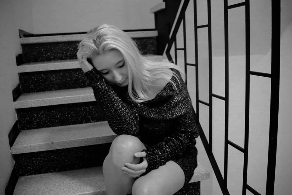 Angel Basile