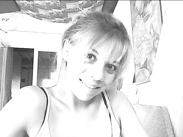 Morgane Even