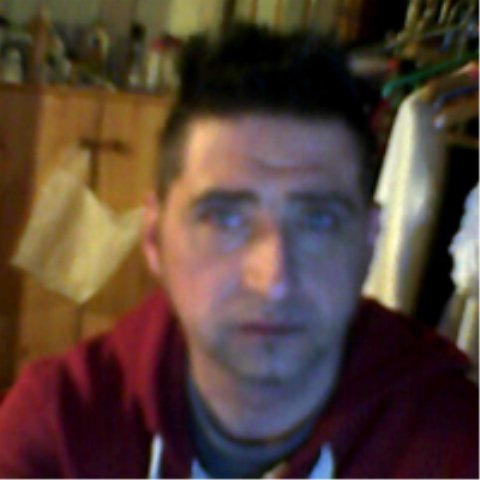 Christophe Pellegrin