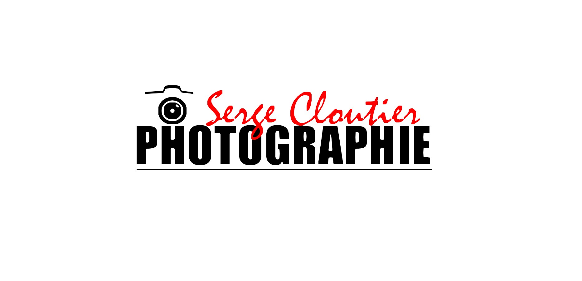 Serge Cloutier