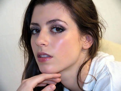 Fanny Kaplan