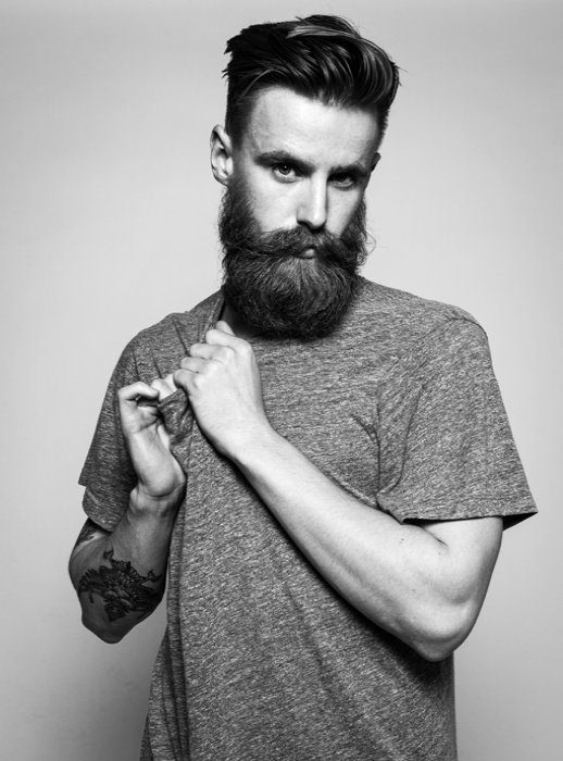 Pierre Louis