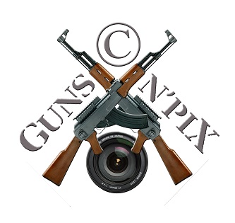 Lionel Gunsnpix