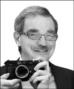 Rémy Gautard