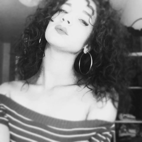 Leslie Bensalem