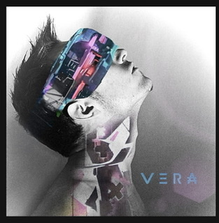 JOHN V Ξ Ꮢ ₳