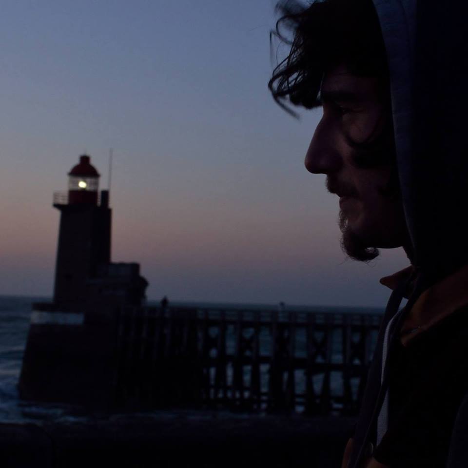 maxime Leneindre