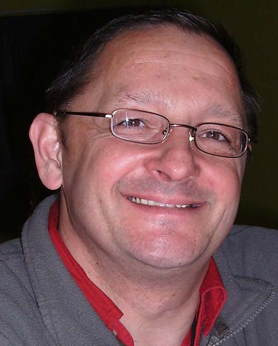 René Castel