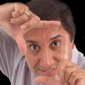 Oscar Fotoves