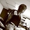 member's avatar