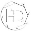member's avatar