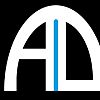 member's avatar