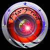 member's avatar