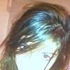 member's avatar