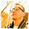 member's avatar