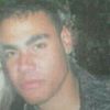 member's avatar