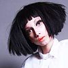 member's avatar
