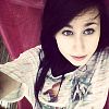 member's avatar