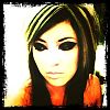 member's avatar