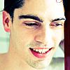 member's avatar