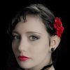 member's avatar