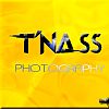 member's avatar