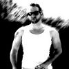 member's avatar