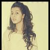 member's avatar