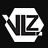 member's avatar