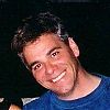 member's avatar