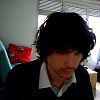 member's avatar