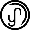 member's avatar