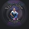 member's avatar