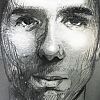 member's avatar