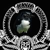 member's avatar
