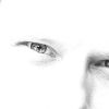 member's avatar