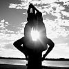 member's avatar