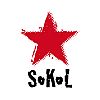 member's avatar