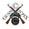 member's avatar