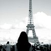 member's avatar
