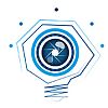 member's avatar