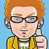 member's avatar