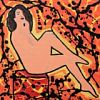 member's avatar