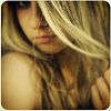 member's avatar