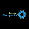 member's avatar