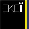 member's avatar
